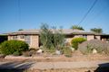 Property photo of 16 Hobbs Street Whyalla Norrie SA 5608