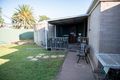 Property photo of 16 Hobbs Street Whyalla Norrie SA 5608