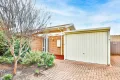 Property photo of 7/290 Twelfth Street Mildura VIC 3500