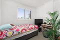 Property photo of 47/7 Cross Street Bankstown NSW 2200