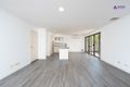 Property photo of 11/21 Holton Way Cannington WA 6107