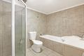 Property photo of 47/7 Cross Street Bankstown NSW 2200