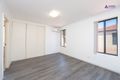 Property photo of 11/21 Holton Way Cannington WA 6107