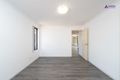 Property photo of 11/21 Holton Way Cannington WA 6107