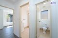 Property photo of 11/21 Holton Way Cannington WA 6107