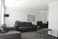 Property photo of 115 Evernden Road Llanarth NSW 2795