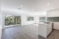 Property photo of 3/40 Macquarie Road Springwood NSW 2777