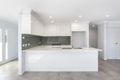 Property photo of 3/40 Macquarie Road Springwood NSW 2777