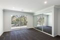 Property photo of 3/40 Macquarie Road Springwood NSW 2777