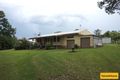 Property photo of 470 Orara Way Coramba NSW 2450
