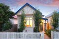 Property photo of 33 Mackay Street Yarraville VIC 3013