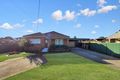Property photo of 13 Tennyson Road Greenacre NSW 2190
