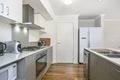 Property photo of 7 Naismith Street Armstrong Creek VIC 3217