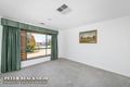 Property photo of 8 Whiteley Street Conder ACT 2906