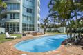 Property photo of 13/3 Tedder Avenue Main Beach QLD 4217