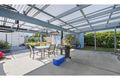 Property photo of 19 Pearce Road Kanwal NSW 2259
