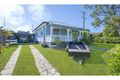 Property photo of 19 Pearce Road Kanwal NSW 2259