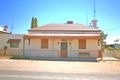 Property photo of 29 Fifth Street Morgan SA 5320