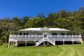 Property photo of 654 Scotts Head Road Way Way NSW 2447