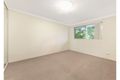 Property photo of 12/18-20 Sheffield Street Merrylands NSW 2160