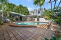 Property photo of 69 Gilgandra Street Indooroopilly QLD 4068