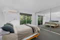 Property photo of 69 Gilgandra Street Indooroopilly QLD 4068