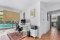 Property photo of 69 Gilgandra Street Indooroopilly QLD 4068