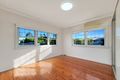 Property photo of 13 Tennyson Road Greenacre NSW 2190