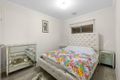 Property photo of 35 Mickleham Drive Cranbourne North VIC 3977
