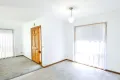 Property photo of 7/290 Twelfth Street Mildura VIC 3500