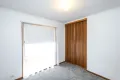 Property photo of 7/290 Twelfth Street Mildura VIC 3500