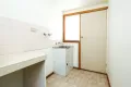 Property photo of 7/290 Twelfth Street Mildura VIC 3500