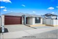 Property photo of 4 Scrubwren Circuit Alkimos WA 6038