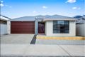 Property photo of 4 Scrubwren Circuit Alkimos WA 6038