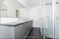 Property photo of 4 Scrubwren Circuit Alkimos WA 6038