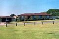 Property photo of 125 Ocean Parade Dalmeny NSW 2546