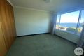 Property photo of 2/843 Sandy Bay Road Sandy Bay TAS 7005