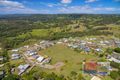 Property photo of 191 Nambour Mapleton Road Burnside QLD 4560