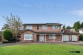 Property photo of 28 Arlington Avenue Castle Hill NSW 2154