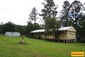Property photo of 470 Orara Way Coramba NSW 2450