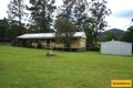 Property photo of 470 Orara Way Coramba NSW 2450