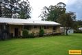 Property photo of 470 Orara Way Coramba NSW 2450