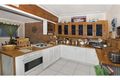 Property photo of 19 Pearce Road Kanwal NSW 2259