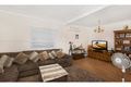 Property photo of 19 Pearce Road Kanwal NSW 2259