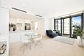 Property photo of 901/4 Peake Avenue Rhodes NSW 2138