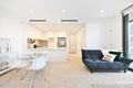 Property photo of 901/4 Peake Avenue Rhodes NSW 2138