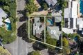 Property photo of 69 Gilgandra Street Indooroopilly QLD 4068
