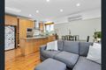 Property photo of 4/58 Nicholson Street Essendon VIC 3040