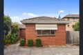 Property photo of 4/58 Nicholson Street Essendon VIC 3040