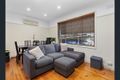Property photo of 4/58 Nicholson Street Essendon VIC 3040